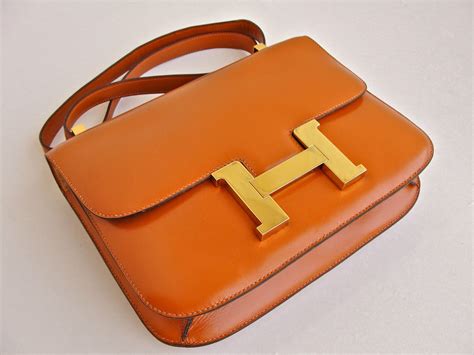 ebay hermes handtasche|authentic hermes handbags.